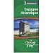 Book Michelin Green Guide Espagne atlantique (Spain) (in French)