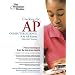 Cracking the AP Computer Science A & AB Exams, 2006-2007 Edition (College Test Prep)