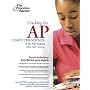 Cracking the AP Computer Science A & AB Exams, 2006-2007 Edition (College Test Preparation)
