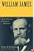 William James: In the Maelstrom of American Modernism