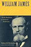 Books : William James: In the Maelstrom of American Modernism