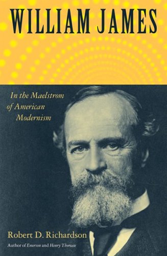 Roberts