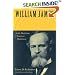 William James: In the Maelstrom of American Modernism