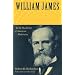 William James: In the Maelstrom of American Modernism