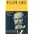 William James: In the Maelstrom of American Modernism