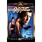 Start a DVD Library