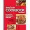 cook a delicious meal for friends and family.