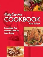 Cover of 
