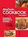 Books : Betty Crocker Cookbook: Everything You Need to Know to Cook Today, 10th Edition