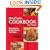 Betty Crocker Cookbook: Everything You Need to Know to Cook Today, 10th Edition