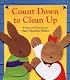 Count Down to Clean Up