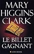 Le Billet gagnant