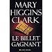 Le Billet gagnant