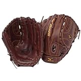 Mizuno Franchise Softball GFN1303 Slowpitch Softball Glove 13 inch