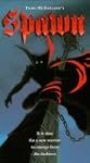 Spawn