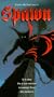Todd McFarlane's Spawn (Animated Series) [VHS]