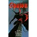 Todd McFarlane's Spawn (Animated Series) [VHS]