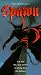 Todd McFarlane's Spawn (Animated Series)