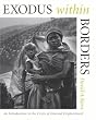 Exodus Within Borders