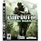 PS3 Essential Games