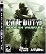 Call of Duty 4: Modern Warfare