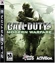 Call of Duty 4: Modern Warfare
