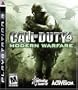 Call of Duty 4: Modern Warfare