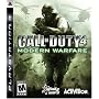 Call of Duty 4: Modern Warfare