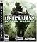Call of Duty 4: Modern Warfare