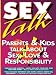 SEX TALK
