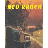 Neo Rauch