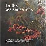Détails sur le produit