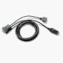 Superior Communications Serial HotSync Cable For Treo 600 3145WW