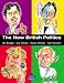 The New British Politics