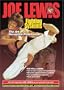 Joe Lewis The Art of Deceptive Penetration-D