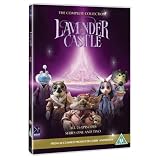 Lavender Castle - the Complete Collection [Import anglais]par Lavender Castle