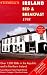 Book Ireland Bed & Breakfast 1998 (Stilwell's)