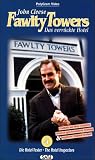 Fawlty Towers
