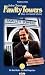 Fawlty Towers - Das verr�ckte Hotel 04: The Hotel Inspectors/Die Hotel-Tester