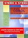 Book Structured Cobol Programming: Update Version for 2001-2002