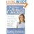 Quantum Wellness Cleanse: The 21-Day Essential Guide to Healing Your Mind, Body and Spirit