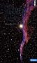Poussi�res d'�toiles