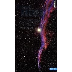 Poussi�res d'�toiles