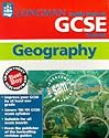 Longman G.C.S.E Geography 98/98 Syllabus