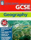 Longman G.C.S.E Geography 98/98 Syllabus