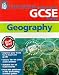 Longman G.C.S.E Geography 98/98 Syllabus