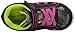 Stride Rite SRT Toddler Girls Tulip Fashion Sandal