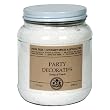 India Tree Nature's Colors String of Pearls Party Decoratifs, 56.0Ounce Unit