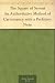 The Square of Sevens An Authoritative Method of Cartomancy with a Prefatory Note