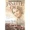 read touching Christian Fiction